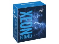 Processeur Intel Xeon E5-2630 V4 - 2,2GHz/25Mo/2011-3/BOX