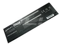 Batterie DLH Energy Li-Pol 10,95V 5800mAh - APLE1162-B064Q6