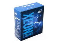 Processeur Intel Xeon E5-1650 V4 - 3.6GHz/15Mo/LGA2011v3/BOX