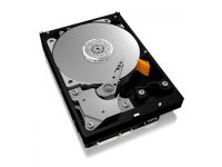Disque Dur WD 1To 7200tr SATA III 64Mo AV-GP WD10EURX