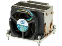 STS200C Xeon LGA2011
