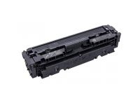 Consommable Imprimante HP Toner Noir Laserjet 410A - CF410A