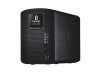 StorCenter IX2 -NAS/2x2To/Sata/RJ45/Raid