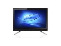DP500A2D-S02FR - i3-3220/4Go/1To/GT620/21.5