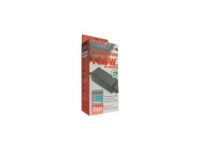 Accessoire Portable Compatible Adaptateur secteur 130W DY-AI1591