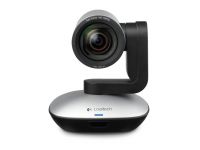 CC3000e ConferenceCam