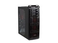 Dark Fleet DF85 - GT/sans alim/ATX