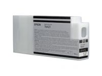 Conso Imprimante Epson Cartouche T6421 Noire - C13T642100