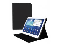 Accessoire Tablette T'nB ULTRA SLIM Noir pour Galaxy Tab 4 10