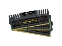 CMZ12GX3M3A1600C9 (3x4Go DDR3 PC12800)