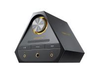 Carte Son Creative Sound Blaster X7