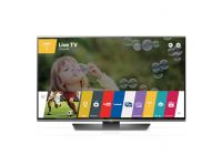 Téléviseur LG 40LF630V -40