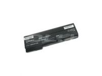 Batterie DLH Energy Li-Ion 11.1V 5200mAh - AARR1429-B058Q6