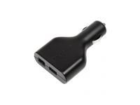 Adapt. allume-cigare APD046EU Laptop- USB Tablet