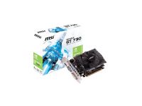 Carte Graphique MSI N730-4GD3 - GT730/4Go/PCI-E