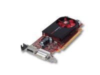 FirePro V3800 512Mo