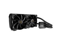 Ventilateur Be Quiet! SILENT LOOP 280mm - BW003