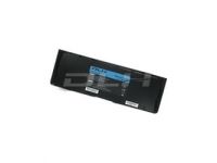 Batterie Compatible Li-Pol 11,1V 4400mAh - DWXL1677-B049P4