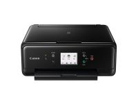 Imprimante Multifonction Canon PIXMA TS6050