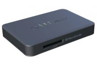Lecteur Multiformat PNY Wireless Media Reader (WiFi/Batterie)