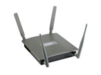 Réseau Point d'accès DLink DWL-8600AP (802.11a/b/g/n)