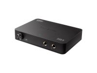 Sound Blaster X-Fi HD USB