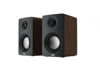 Haut Parleur Altec Lansing ROCK AL-SND1100 Bluetooth 2HP
