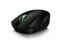 Souris Razer Mamba Tournament Edition 2015 - 16KDPS/Fil./Chroma