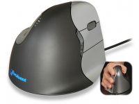 Souris Evoluent VerticalMouse 4 Right Petite Taille - VMOUS4RS