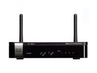 RV180W Multifunction VPN Router - 4p./WiFi N/VPN