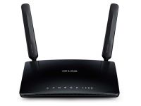 Routeur TP-Link ARCHER MR200 - VPN/FireWall/Gigabit/WiFi 802.11AC