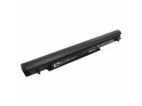 Batterie Compatible Li-ion 14,4V 2950mAh - AASS2381-B042Q3