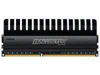 Mémoire Crucial 8Go DDR3-1866 Ballistix Elite BLE8G3D1869DE1TX0CEU