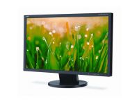 Ecran PC NEC AccuSync AS222WM - 21.5