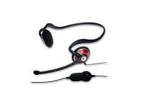 H230 Stereo Headset