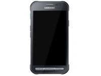 Mobile et Smartphone Samsung Galaxy Xcover 3 G389 Dark Silver