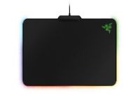 Souris Razer Tapis de souris Firefly - retroéclairage Chroma