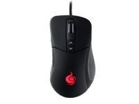 Mizar Laser Gaming Mouse SGM-4005-KLLW1