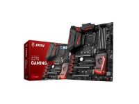 Carte Mère MSI Z270 Gaming M7 - Z270/LGA1151/DDR4/SLI/CF/ATX