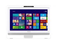 AE200-001XEU - G3220/4Go/500Go/20