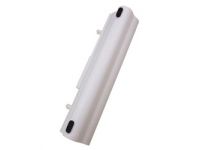 Asus ASU38TT - 6900 mAh