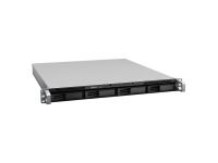 NAS RS812