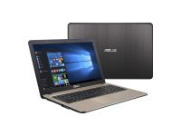 PC Portable Asus X540LA-XX372T Marr.- i3 5005U/4Go/1To/15.6