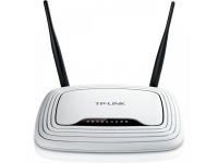 TL-WA701ND - Routeur Wifi N 150MB