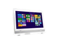 All-In-One MSI AE222-220XEU - i3-4160/4Go/1To/21.5