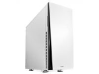 H230 Blanc - MT/Sans Alim/ATX/USB3.0