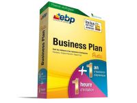 Business Plan Pratic 2015