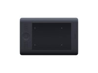 Intuos 6 PRO S