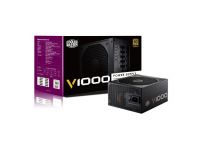 ATX 1000 Watts V1000 80+ Gold RSA00-AFBAG1-EU