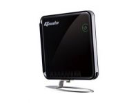 i30-B2231 Noir - D525/2Go/320Go/HDMI/WiFi